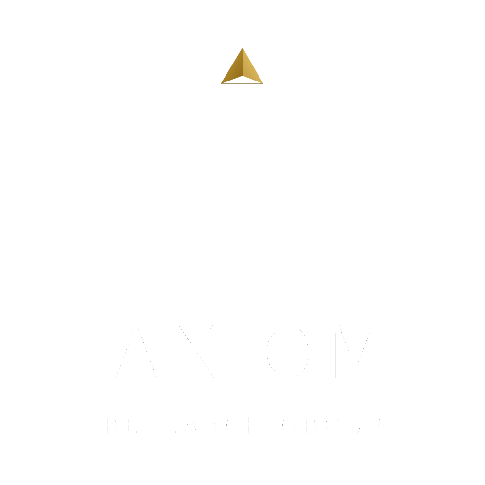 Axiom Research Group