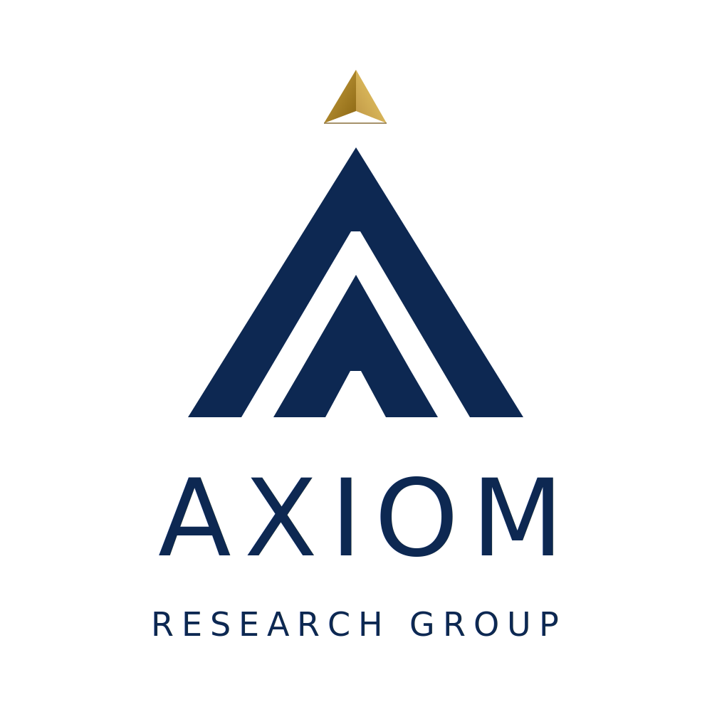 Axiom Research Group