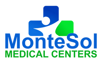 MonteSol Medical Centers